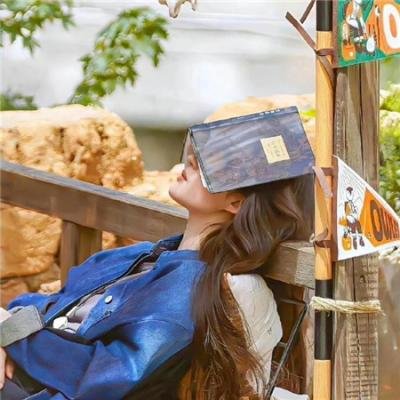 超兽武装之仁者无敌