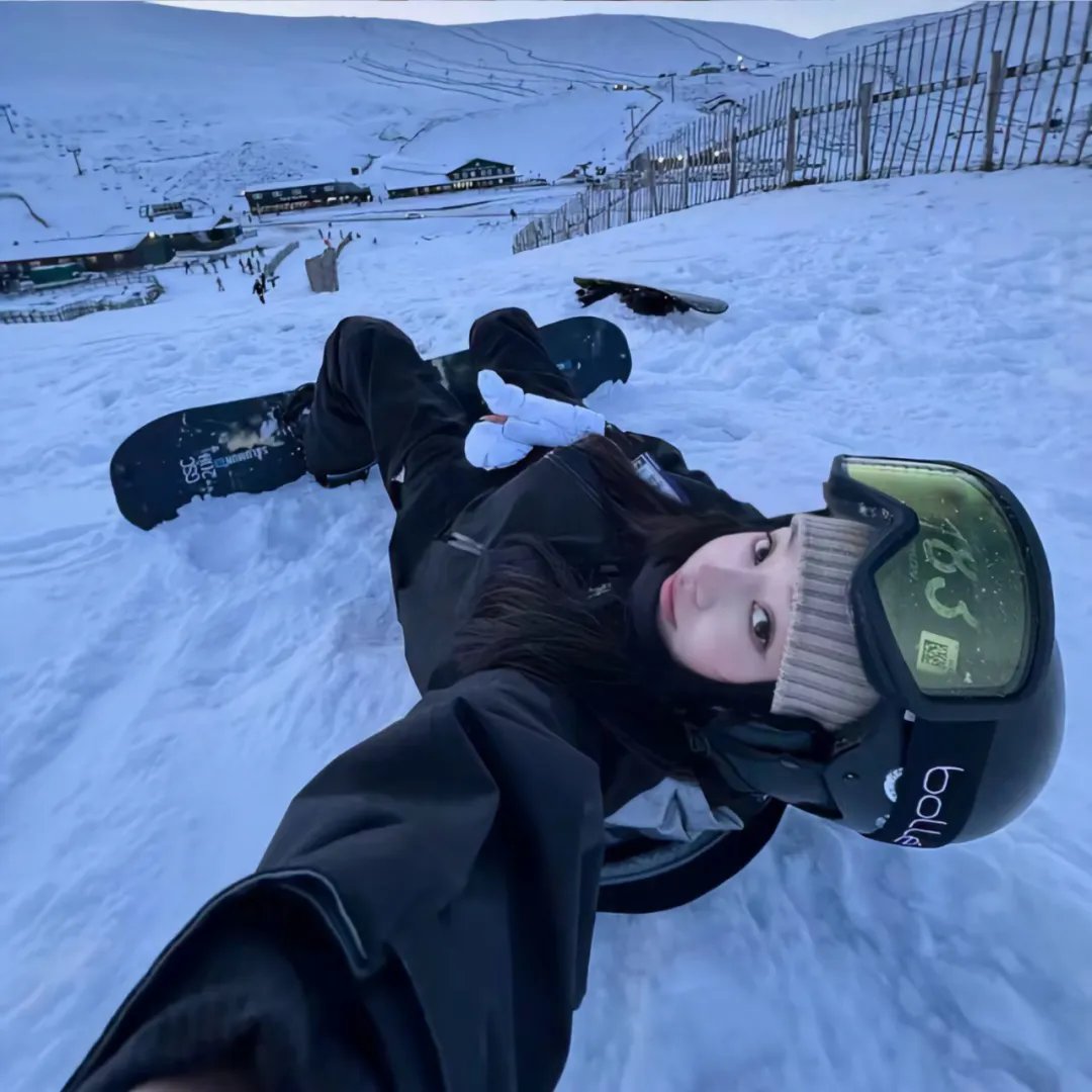 开局变假为真,女神为我疯狂