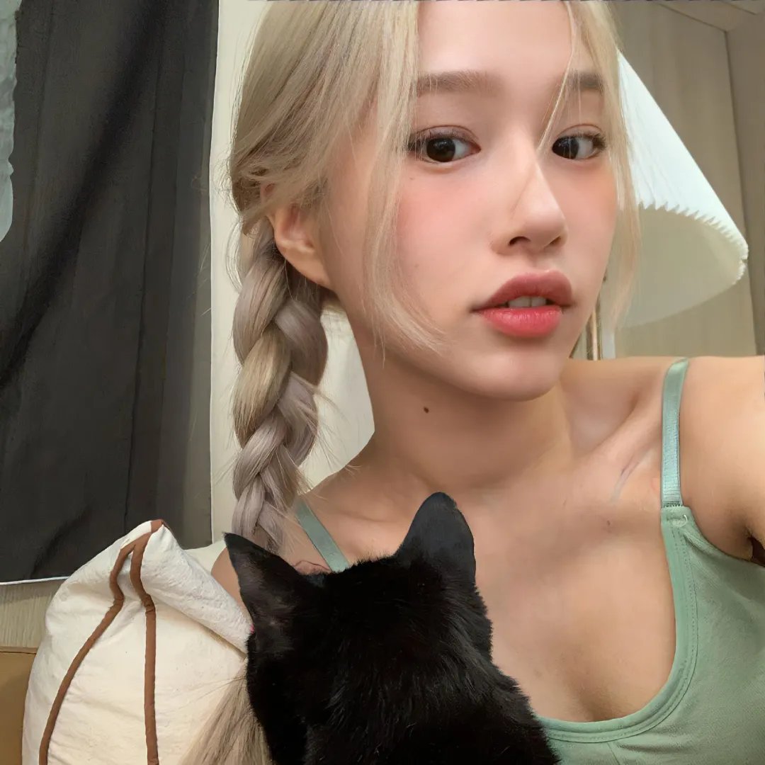 奶狗霸总，他宠妻无度