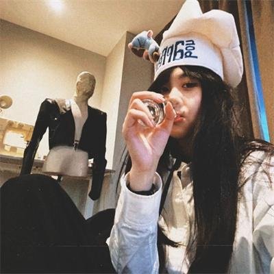 无尽列车第三季