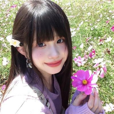 困在婚礼上的伴娘