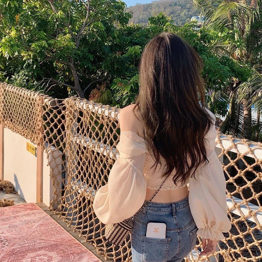 你们不讲情面我发达了你急啥