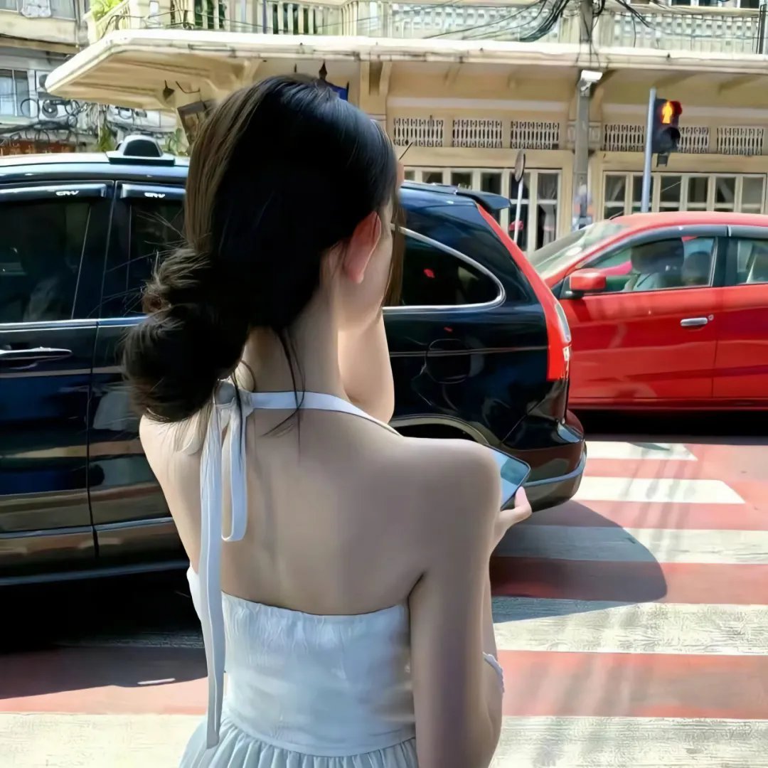 傅少娇妻黑化了