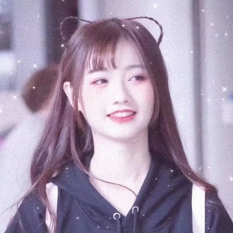 太奶奶驾到！孝子贤孙请接招