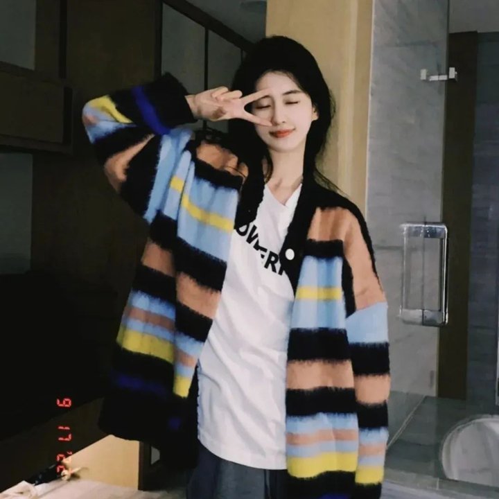 掌心月光覆前尘