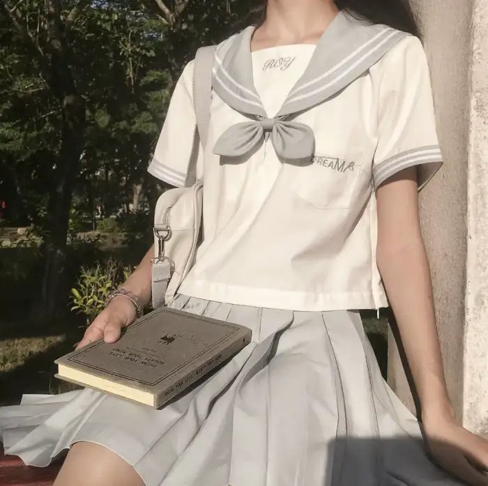 圣洁酒徒的传奇