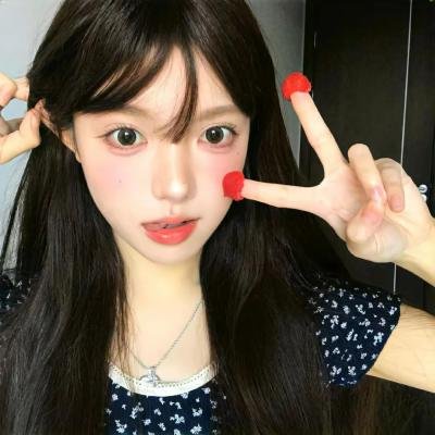 摸鱼达人操作惊呆白富美